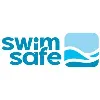 Swim Safe, Inc.