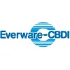 Everware-CBDI Everware-CBDI