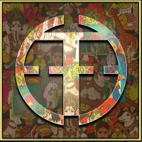 Effervescence, IIIT Allahabad