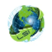 Latitude Solutions, Inc.