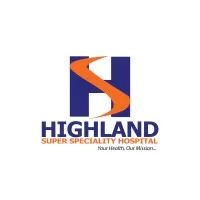 Highland Super Speciality Hospital