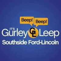 Gurley Leep Ford