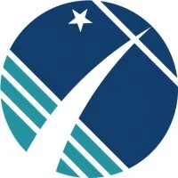 DanSTAR