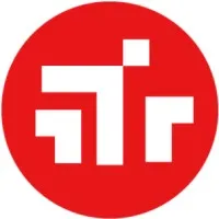 SinoPac Asset Management (Asia) Ltd. SinoPac Asset Management (Asia) Ltd.