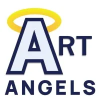 Art Angels