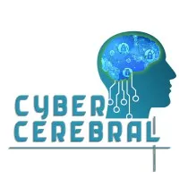 Cyber Cerebral Cyber Cerebral