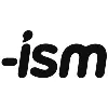 ism objects ism objects