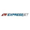ExpressJet Airlines