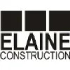 Elaine Construction Elaine Construction
