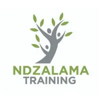 Ndzalama Training