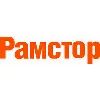 Ramstore Kazakhstan Ramstore Kazakhstan
