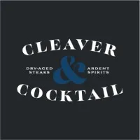 Cleaver & Cocktail