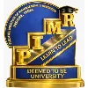 Prestige Institute of Management & Research Prestige Institute of Management & Research