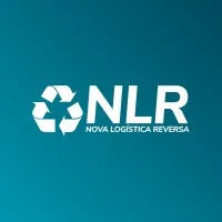 Nova Logística Reversa