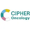 CIPHER Oncology Pvt. Ltd.