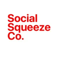 Social Squeeze Co. Social Squeeze Co.