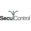 SecuControl SecuControl