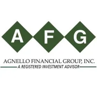 Agnello Financial Group, Inc.