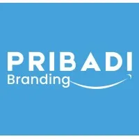 Pribadi Branding