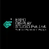 Expo Display Studio Pvt. Ltd. Expo Display Studio Pvt. Ltd.