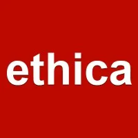 Ethica India Advisors