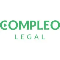 Compleo Legal