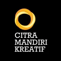 Citra Mandiri Kreatif