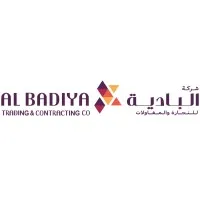 Al Badiya Trading & Contracting Co. Al Badiya Trading & Contracting Co.