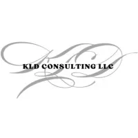 KLD Consulting LLC