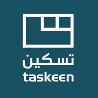 Taskeen Oman