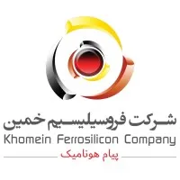 Payam Hunamik (khomein Ferrosilicon) Co