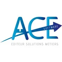 ACE SOFTWARE