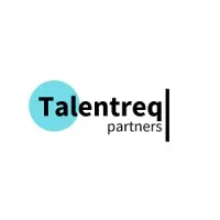 Talentreq Partners Pte Ltd
