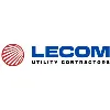 LeCom Utility Contractors LeCom Utility Contractors