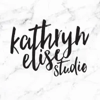 Kathryn Elise Studio Kathryn Elise Studio
