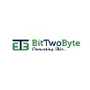 BitTwoByte Technology Pvt Ltd BitTwoByte Technology Pvt Ltd