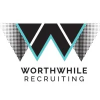 Worthwhile Recruiting