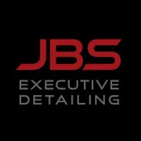 JBS Executive Detailing
