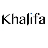Khalifa Khalifa