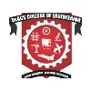 ACS College of Engineering