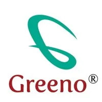 Greeno
