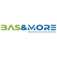 BAS & More