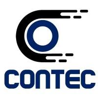 Contec Bulk Solutions Private Limited