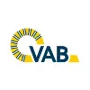 VAB VAB