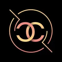 CanSat Consulting Inc.