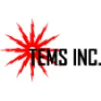TEMS Inc