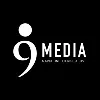 i9media i9media