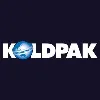 Koldpak QLD Pty Ltd Koldpak QLD Pty Ltd