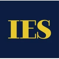 Invictus Energy Solutions, LLC