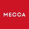 MECCA Brands MECCA Brands